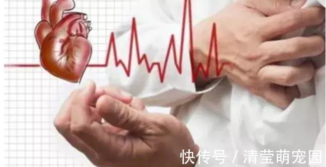 心肌缺血|每天“洗”1次，血管干净，百岁不老——3种食物让血管洗个澡！