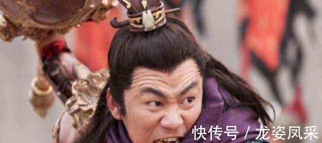 罗士信&隋唐中能抗住李元霸三锤的都有谁最后一位一枪挑翻李元霸！