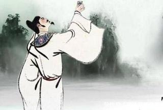 离别|离愁如烈酒,洗尽平生意:范云作诗送友人