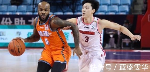 徐铭智|宏远旧将遭弃用离队,山东被曝即将换帅,首钢新外援有望迎首秀!