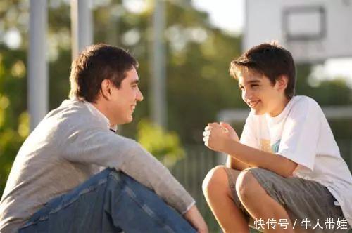 孩子被嘲笑怎么办?介入和安抚都不对,睿智的家长懂得这样做