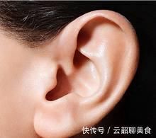 体质|50岁后, 身上还有这4个特征, 你可能是长寿体质, 连医生都羡慕!