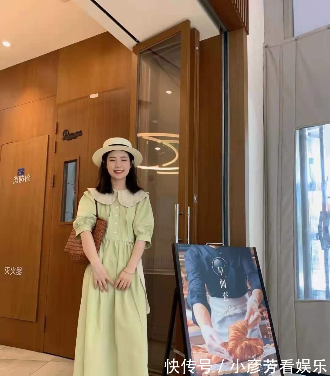 百搭|今夏不流行穿运动鞋,这“3双凉鞋”更受宠,百搭舒适又洋气