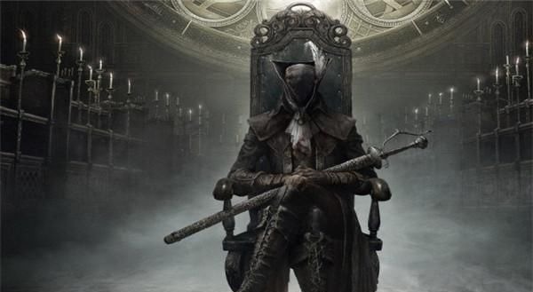 剧情&精选六本刚完结的精品小说,字数足剧情合理,可以不用到处找书了