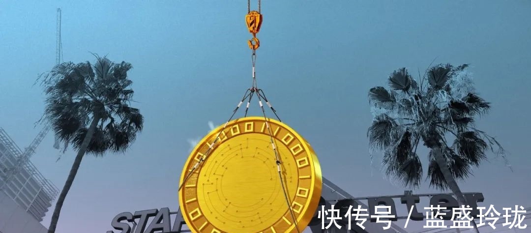 冠名權(quán)|20年7億大合同！再見了，斯臺普斯！最開心的卻是庫里！