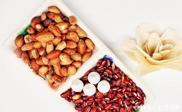 为什么不建议大家喝粥?其实问题关键并不是粥没营养,值得深思