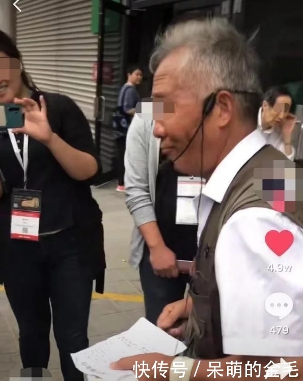 星光大道刘大成被曝住上亿豪宅,“假农民”身份被戳穿?