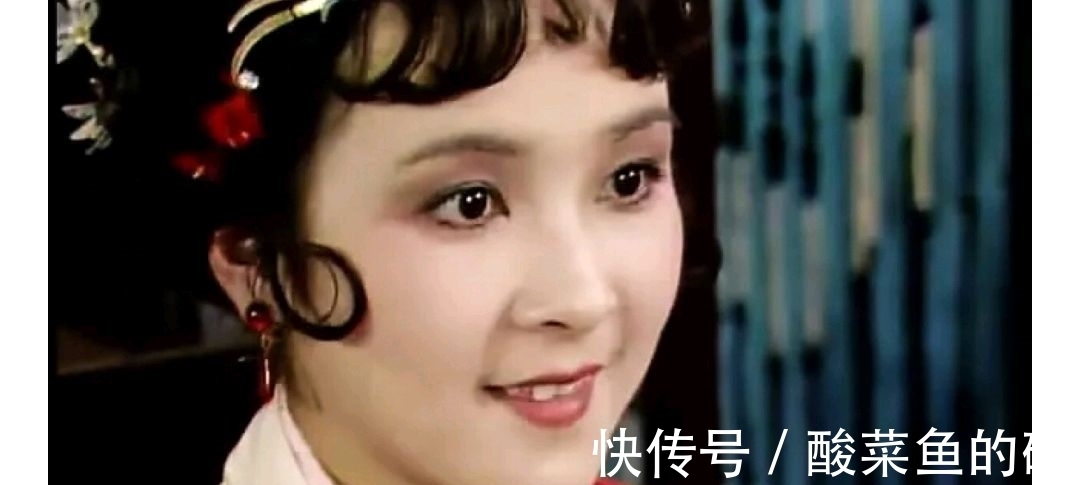 四大家族!愚蠢自私的薛姨妈,毁了薛蟠宝钗,毁了侄子侄女,毁了整个薛家