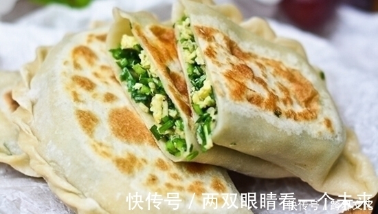 韭菜|吃完韭菜一小时内,不能碰此物,却有很多人不清楚,早知早好