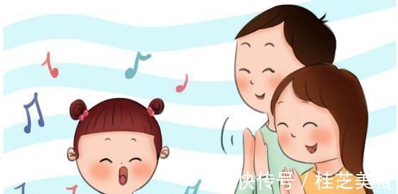 兴趣爱好|别怪孩子怂,“窝里横、外面怂”的娃,家庭都有一个特点