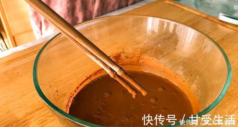 红茶|想吃皮蛋自己在家做,无任何添加,3天就能吃,做1次够吃20天