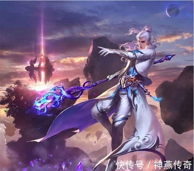 小说#四本只看一眼就沉沦其中的小说,本本神作毋庸置疑,值得通宵追读