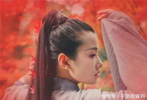  讲究|俗语：“宁娶从良女，不要过墙妻”，讲的是什么？娶妻有什么讲究