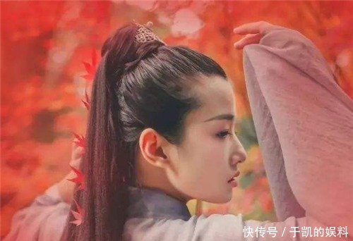 讲究|俗语:“宁娶从良女,不要过墙妻”,讲的是什么?娶妻有什么讲究