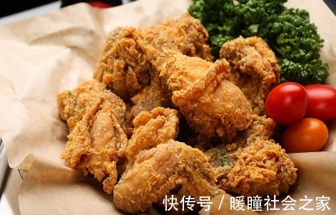 特征|血脂高的人，面部有3个特征，若都没有，血管还算健康