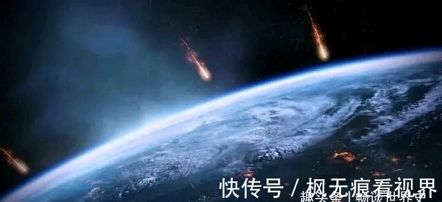 周穆王!《盗墓笔记》中汪家为何处处针对张家?