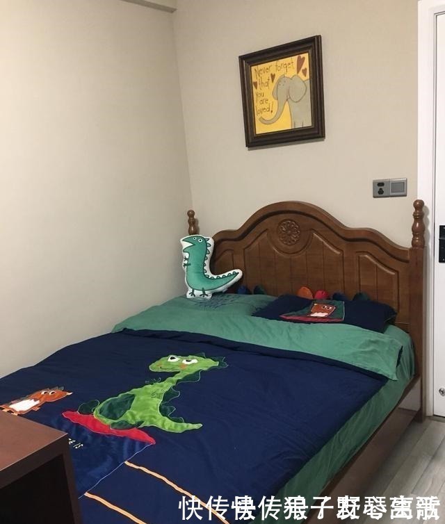 打扫|晒晒刚入住的新房,打扫干净太漂亮了,朋友看到露台都眼红了!