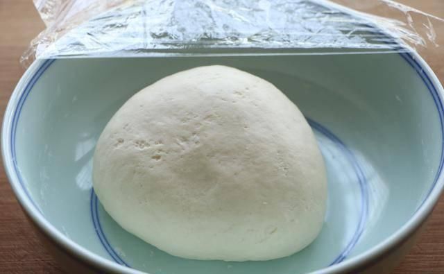 土豆和面粉这样做太好了,做一次馋一次,管饱更营养,家庭必备