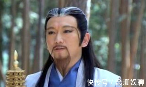 神通!通天有个弟子,身怀无敌神通,却头脑简单,被元始算计成他的徒孙