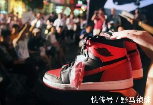 一行|这一行被定为传销，很多学生还疯狂“入坑”，央视其实早已点名