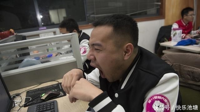 排毒|核桃和“它”天生一对,每天喝一杯,养肝排毒,血栓偷偷“溜”走