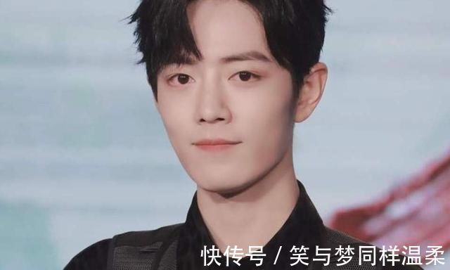 常石磊|可笑!《我們的歌》第二季不如第一季,原因如此膚淺?