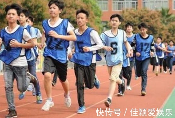 身高|男生的身高在哪个阶段会定型在这个时期,家长要注意