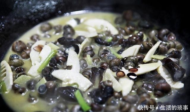 没吃过这里的百叶,以后行走中国,都不好意思说喜欢吃豆制品