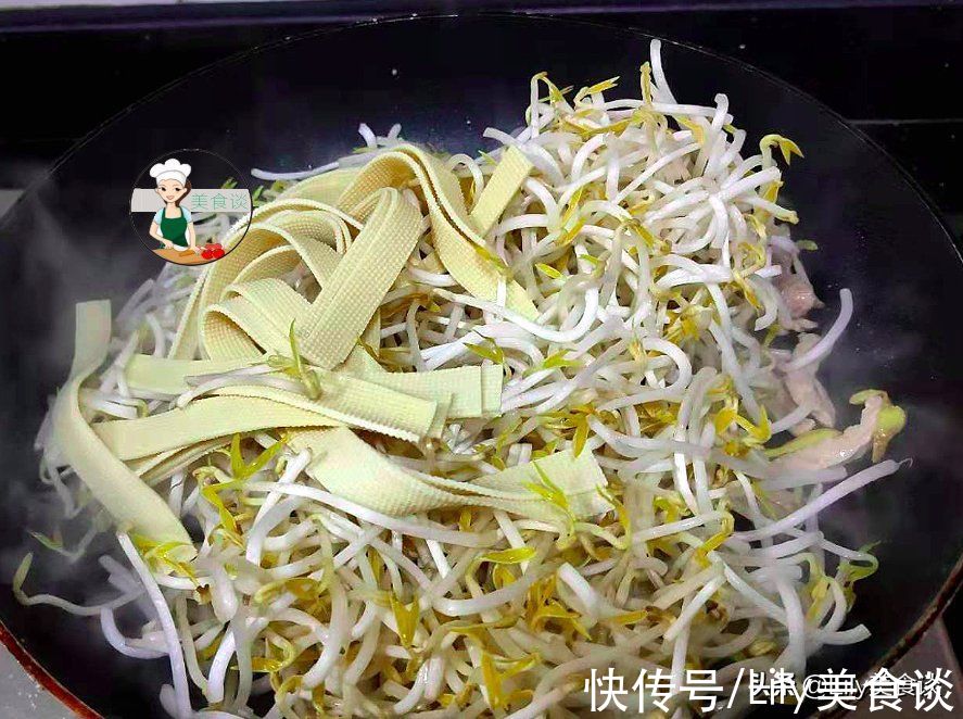 大年初|今日立春，有钱没钱，这传统食物记得吃，简单美味，立春吃特营养