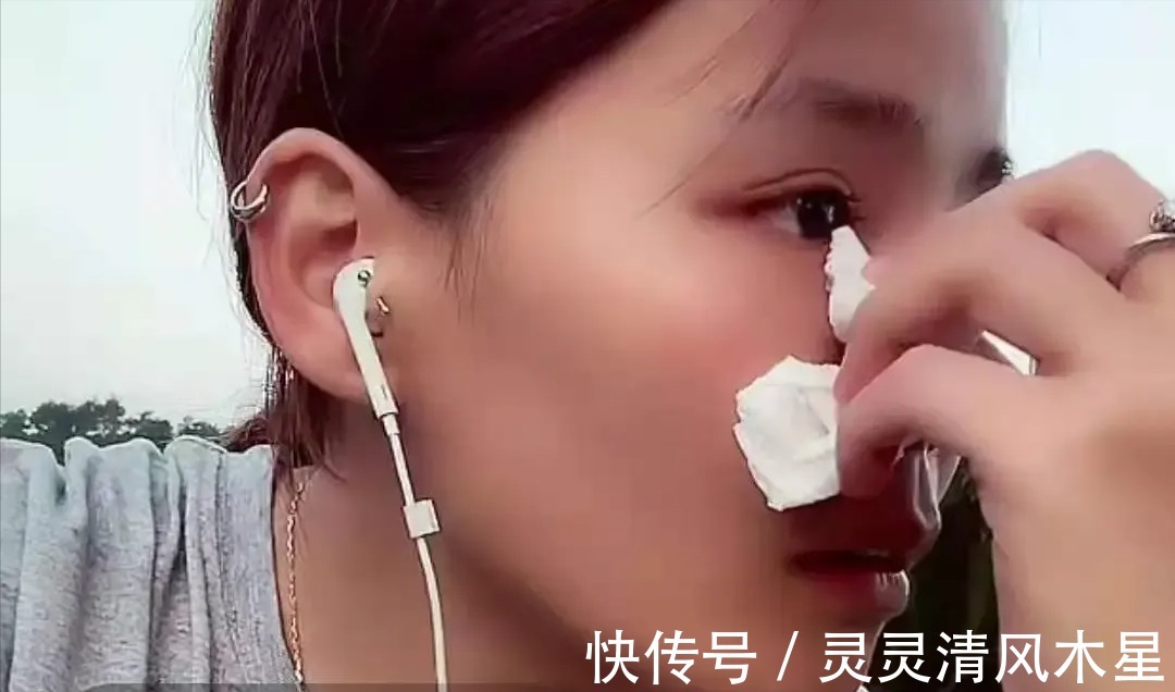 智障|杜妈跟上直播首秀的步伐，目前人气满满，预测下一步将走向何方