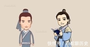 秀才$古代冷知识:古人科举考试,考上了进士相当于现在什么地位?