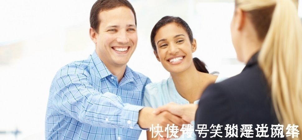 九成人都不知道的13条心理事实,你知道多少?