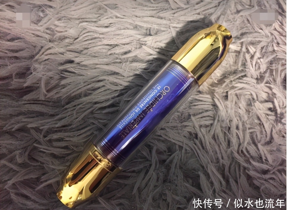 艾地苯|养颜必备精华液：再生修护匀亮肤色，净颜无瑕，享受肌肤年轻态