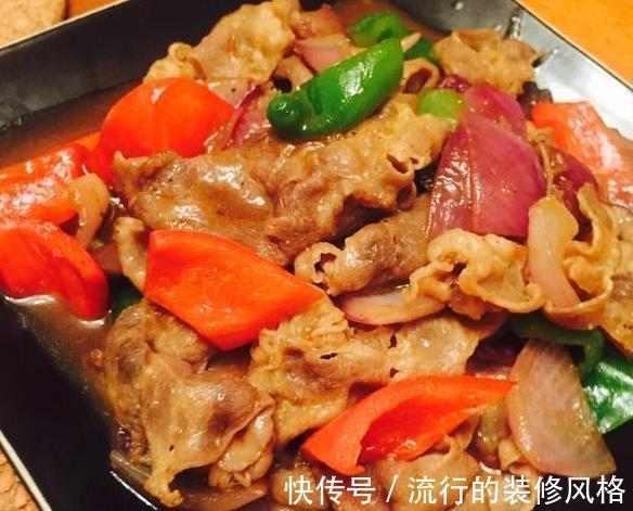 卤味酥排骨|推荐几道好吃不腻的家常菜,解馋开胃,老人孩子怎么都吃不够