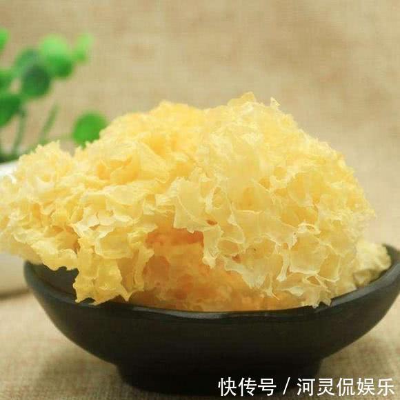 肝脏|肝毒终于碰到了“死对头” ,坚持吃一点,排净肝毒,肝病从此不来扰