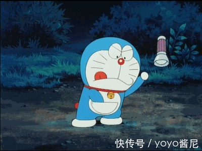 肩带|地平线8号,包容我的一切,爱上简单出行