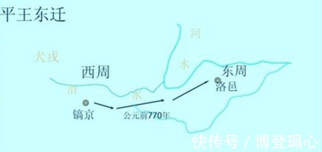 春秋|贵族消亡史:春秋之后,再无贵族