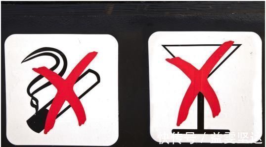 血压|原来高血压“怕”一种水,没事喝点,养护血管,高血压不敢放肆