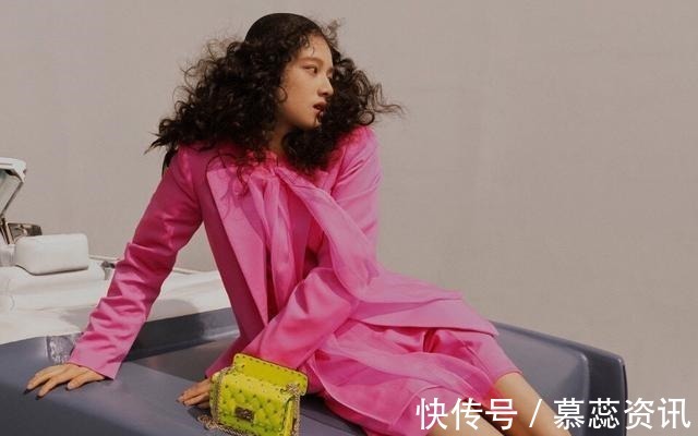 泰迪卷 女人不想被叫大妈,尽量别留这4种“发型”,难看又俗气,贼招人烦!