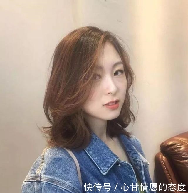 外翻|你适合剪短发吗,最新款女生短发发型图片!