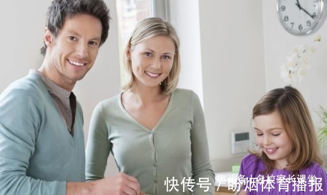 自卑|父母的3种行为,是伤害孩子最深的毒药,看看你还在做吗?