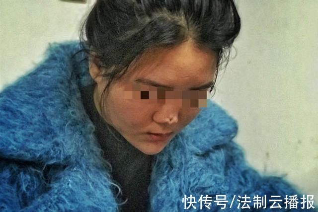 假体 老叶较真|女子在上海梵丽医美隆鼻破相，鼻尖留下深坑专家称无法修补