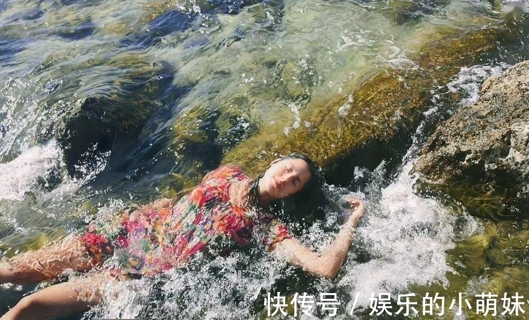 写实主义!逼真的难以置信,美得令人窒息——比照片还真实的超写实画作