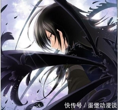 蓝银皇|斗罗大陆 唐三魂环大全 你都知道吗?