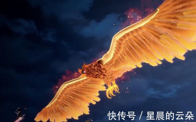 武魂|斗罗大陆弗兰德有情侣武魂了,实力和颜值都超过二龙