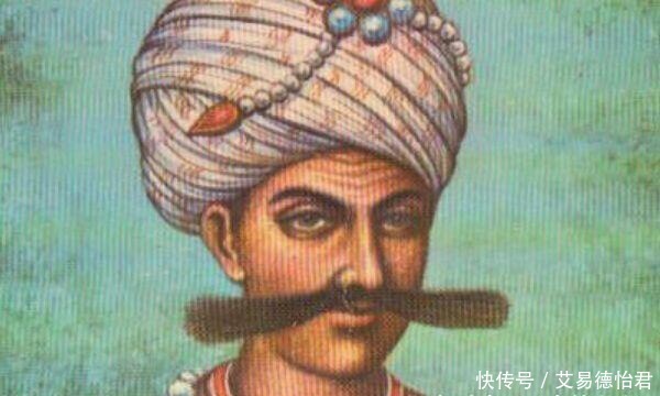 提到|经常提到的波斯帝国,那你知道波斯第一、第二、第三帝国吗?