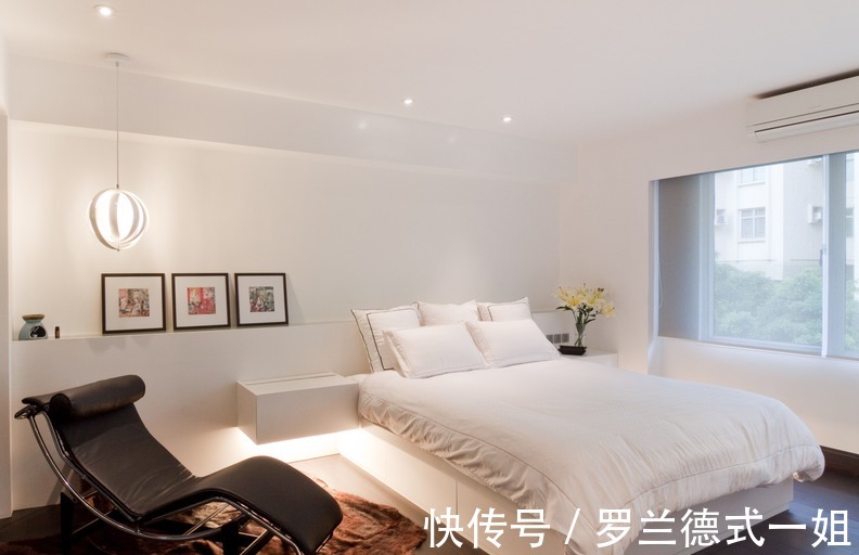 密封条|家里门窗隔音不好怎么办?