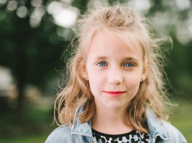 不掉|怎么都丢不掉的毛绒玩具和小毛毯，孩子行为背后的小心思您知道吗