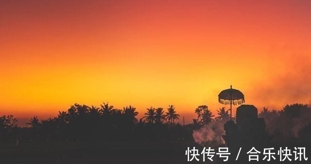 摩羯座|9天后，心之所及，全都是你，3星座执手旧爱，余生不离不弃