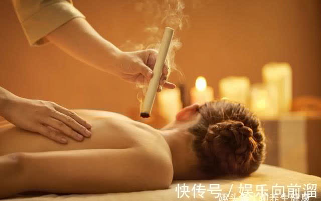 阳虚|秋季,阳气越来越弱!这3件事你一定要知道,滋阴同时也需要固阳